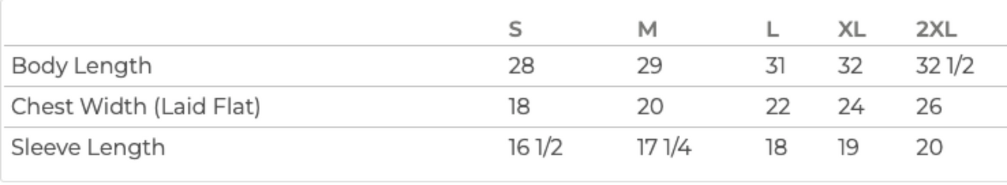 Unisex Adult Navy Blue Perfect Short Sleeve T-Shirt - Hanes