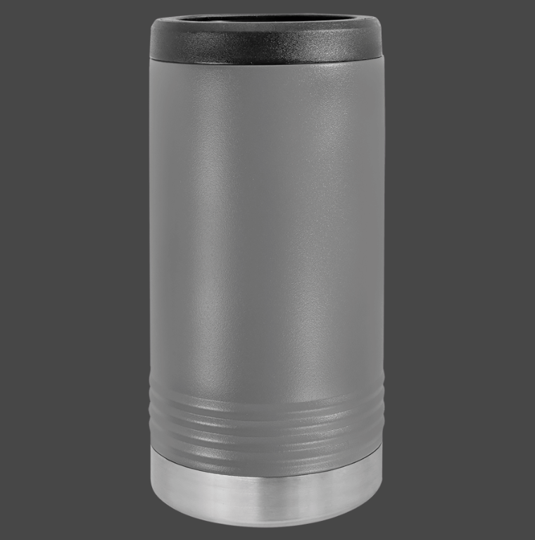 Monument Livestock 4-H Club – Mom & Dad Beverage Holder 🥤😉🐄