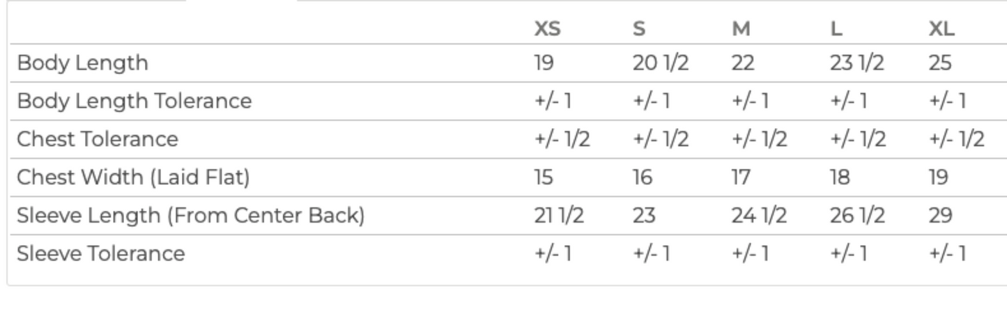 Youth Unisex Navy Blue  Performance Quarter-Zip Pullover Back Logo