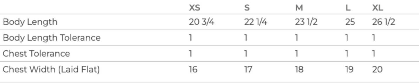 Youth Navy Blue Hooded Sweatshirt