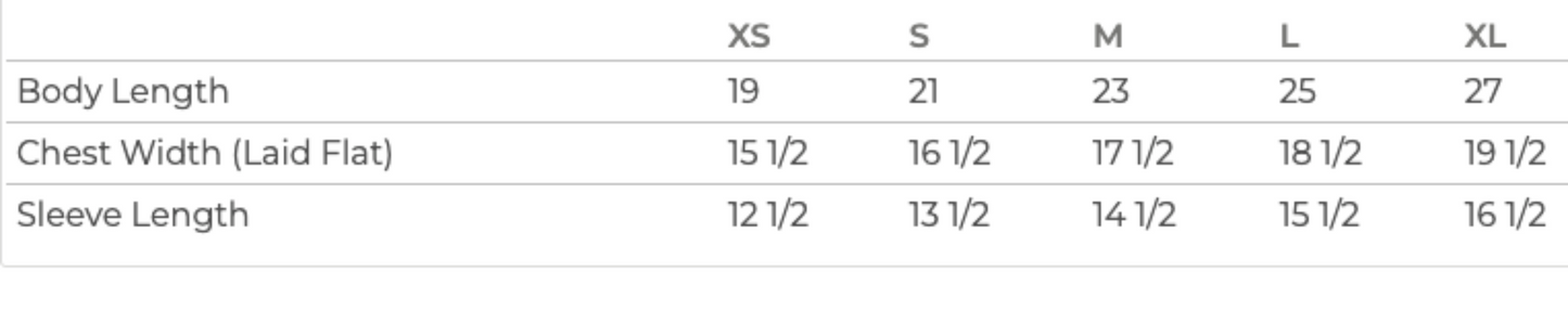 Youth Unisex Navy Blue Cool & Dry Basic Performance T-Shirt