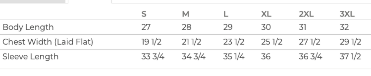 Unisex Adult Navy  Blue Fleece Pullover Hooded Sweatshirt