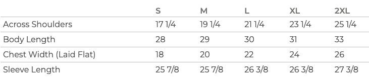 Navy Blue Unisex Adult Navy  Blue LONG SLEEVE T SHIRT