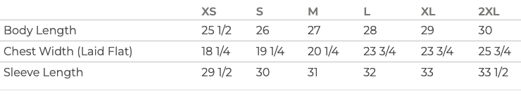 Women's Navy Blue  Performance Quarter-Zip Pullover Left Chest Logo