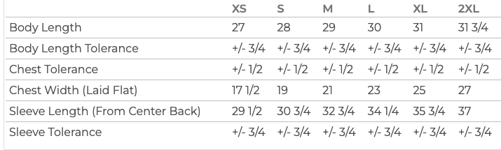 Men's  Navy Blue  Performance Quarter-Zip Pullover Left Chest Logo